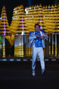 BIB: 
                            <button type="button" onclick="openModal(21052202)" class="btn btn-primary btn-sm float-right btn-popup" data-toggle="modal" data-target=".modal-high-quality">
                        <i class="fas fa-shopping-cart"></i> Add to Cart
                    </button>
                                            <button type="button" onclick="isThisMe(21052202, true)" class="btn btn-success btn-sm float-right btn-popup btn-isme hidden" data-toggle="tooltip" data-placement="bottom" title="นี่คือรูปของคุณใช่ไหม คลิกที่นี่เพื่อเอาเข้าอัลบั้ม">
                        <i class="fas fa-plus"></i> Add to album
                    </button>
                    <button type="button" onclick="isThisMe(21052202, false)" class="btn btn-warning btn-sm float-right btn-popup btn-isnotme hidden">
                        <i class="fas fa-ban"></i> Remove from album
                    </button>